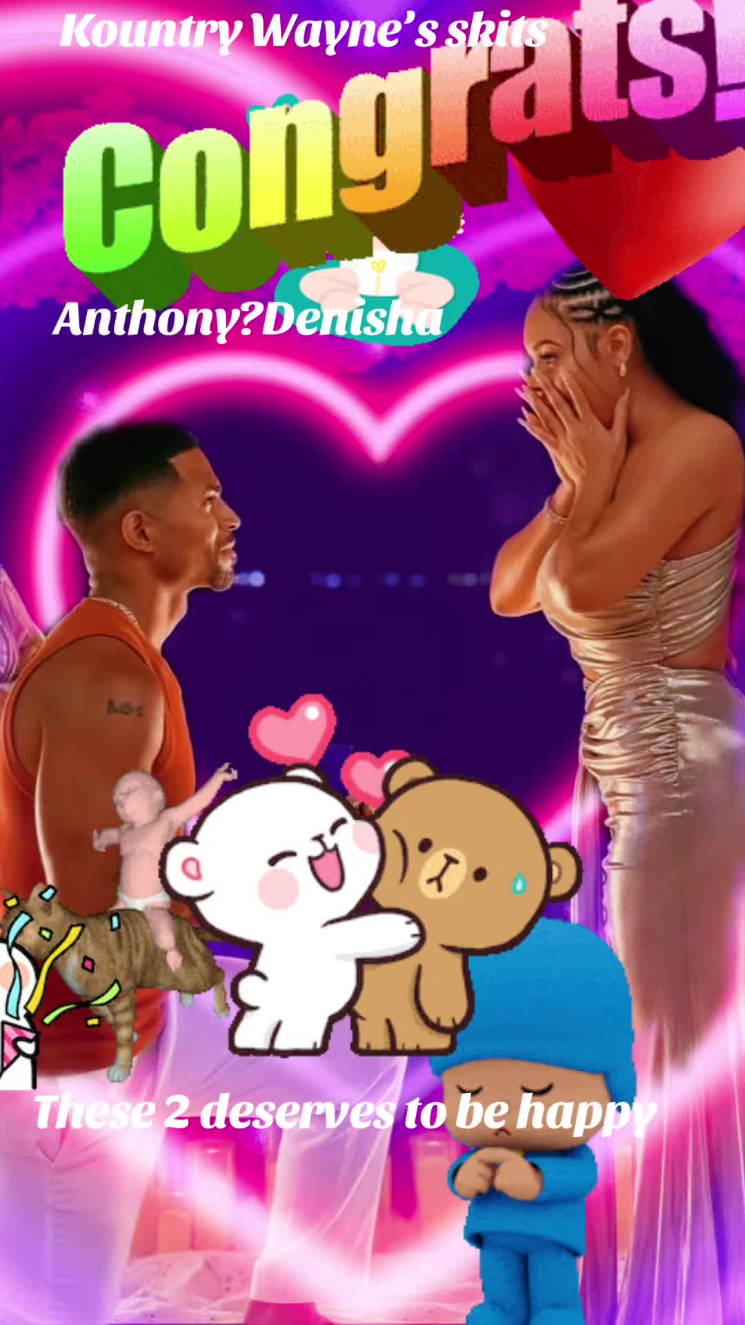 @pinkylue3