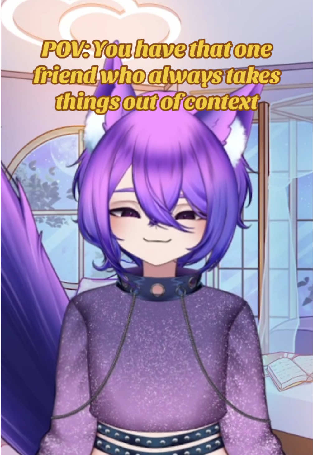 @NightShadeAbyss