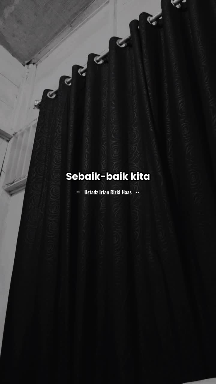 @andidwiastutiaswar