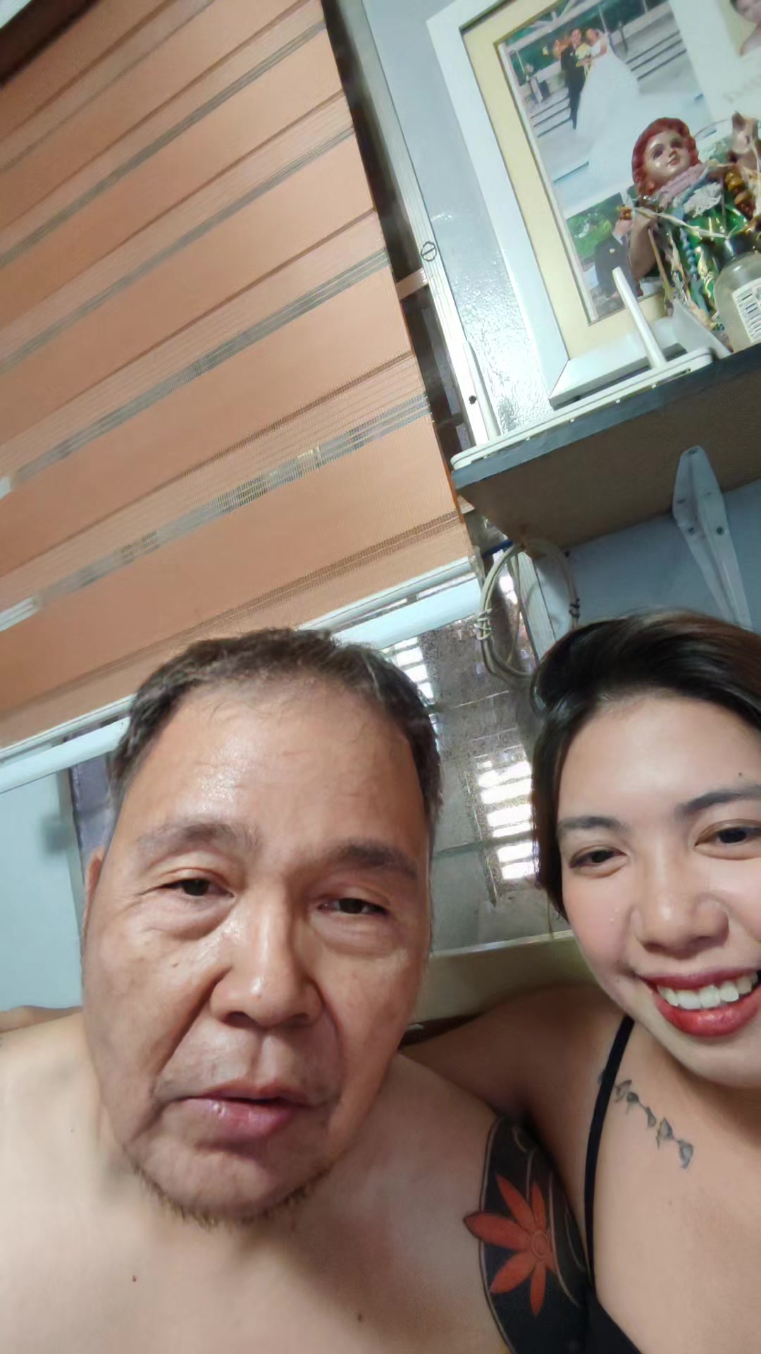 @Vi 🥰