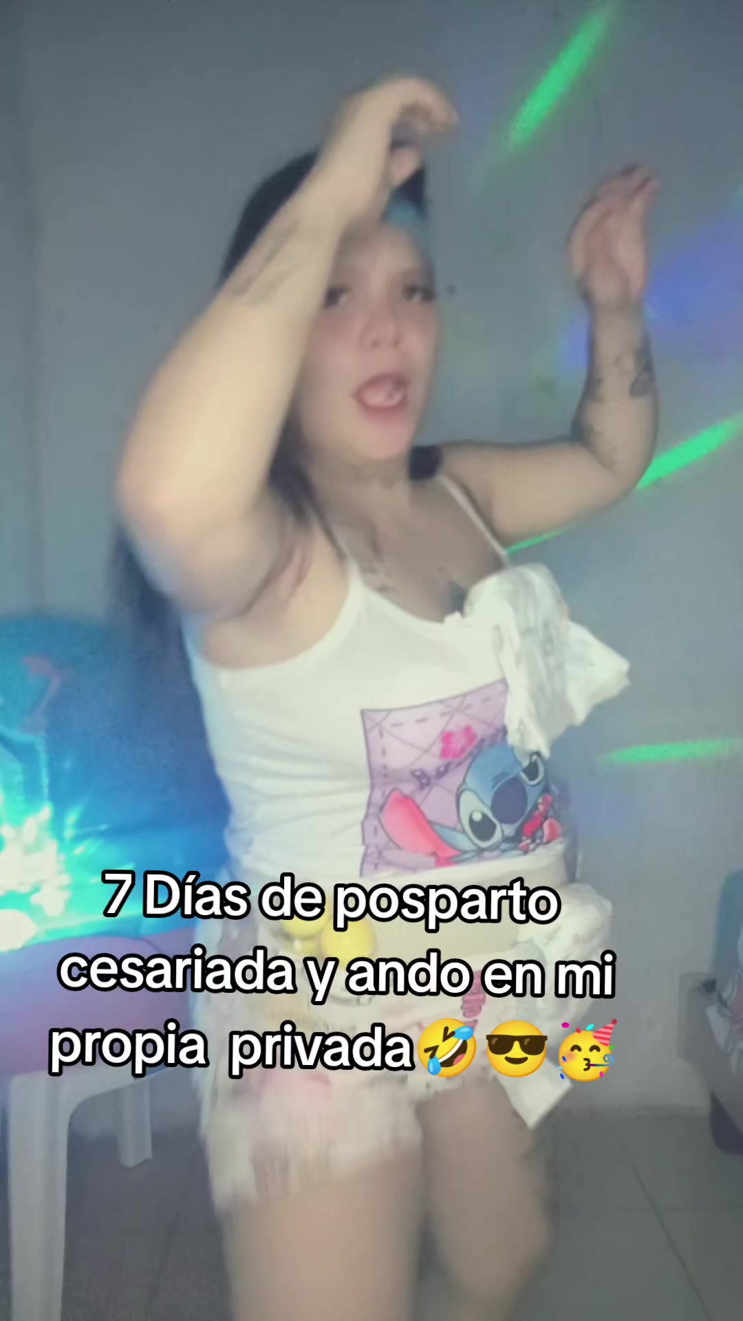 @Tu Gochita😏💙 Vale 😜