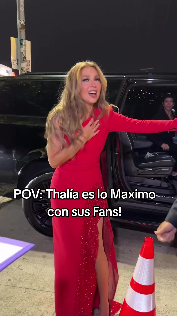 @AleJuarezOficial