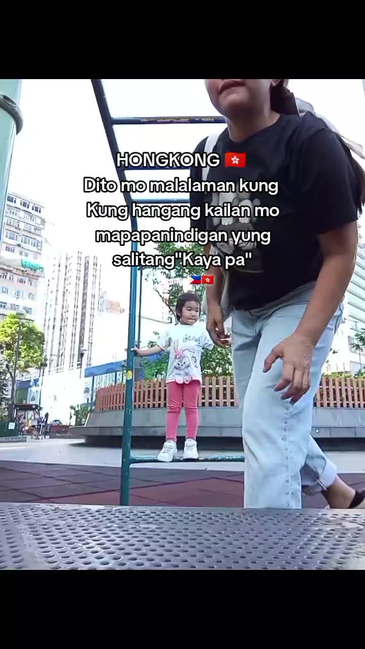 @Ms. Angel 🇵🇭🇭🇰