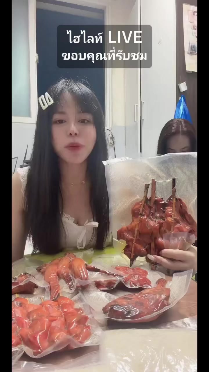 @Olay🇰🇷🇹🇭