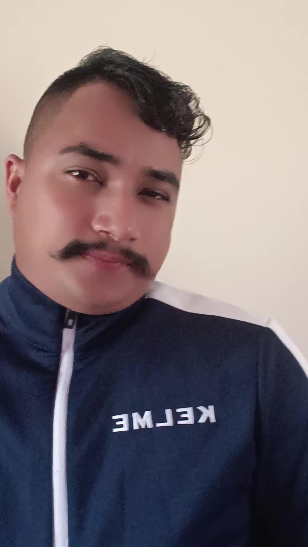 @kumar bhandari