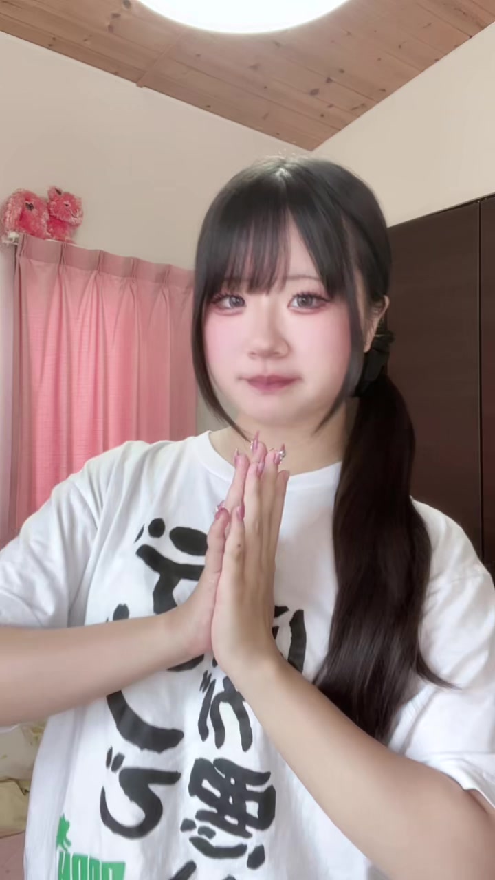 @コマコマ🎧🤍