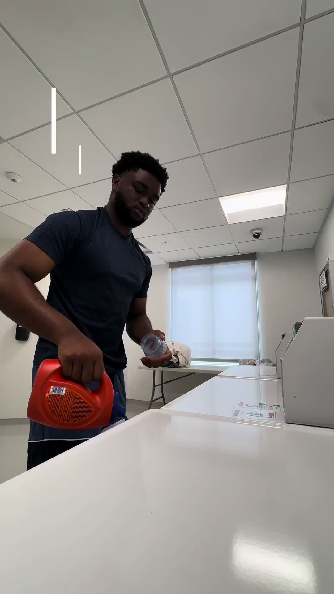 @Nnaemeka | College & Tech