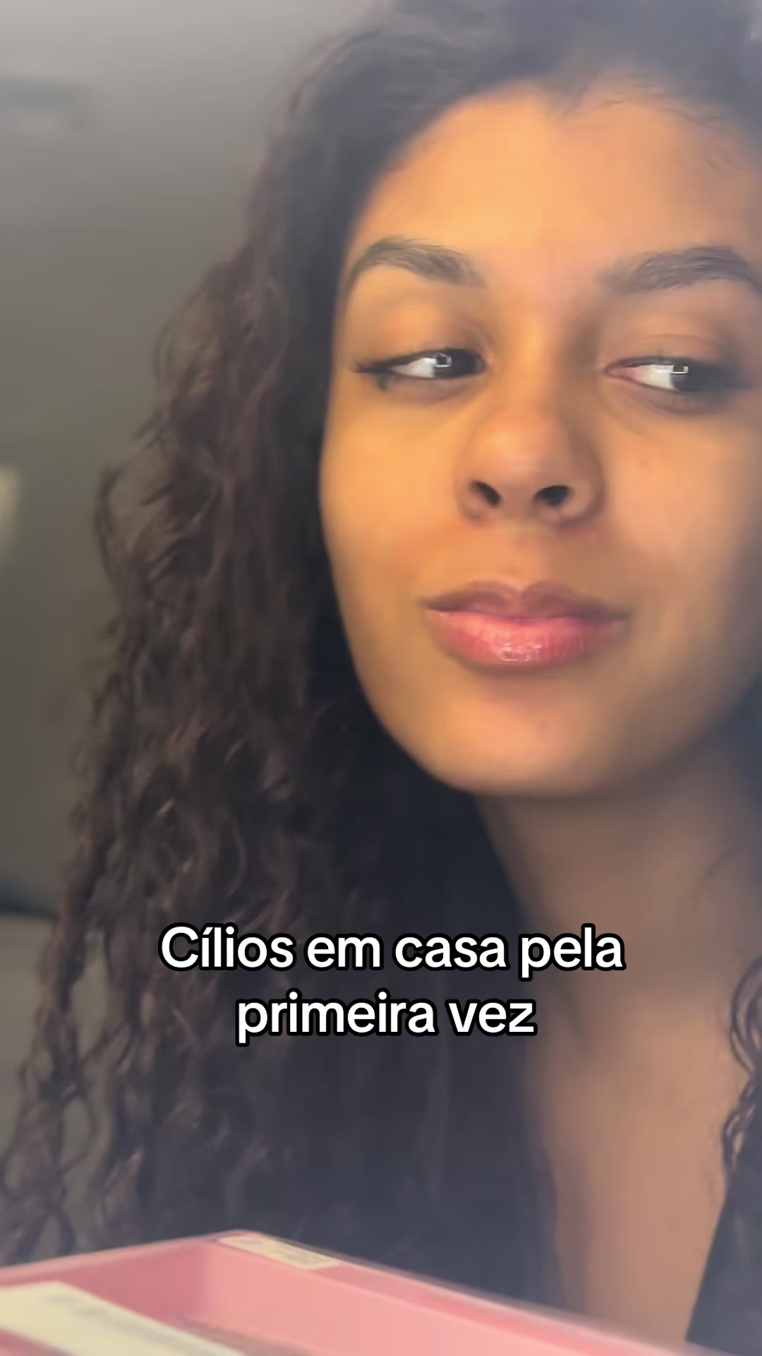 @caroll.ferreira