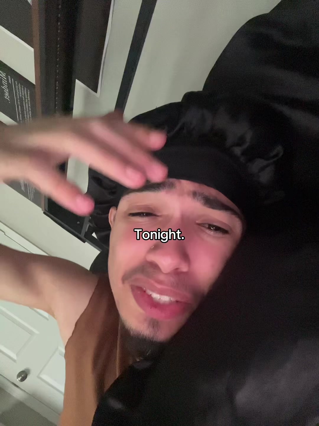 @￼