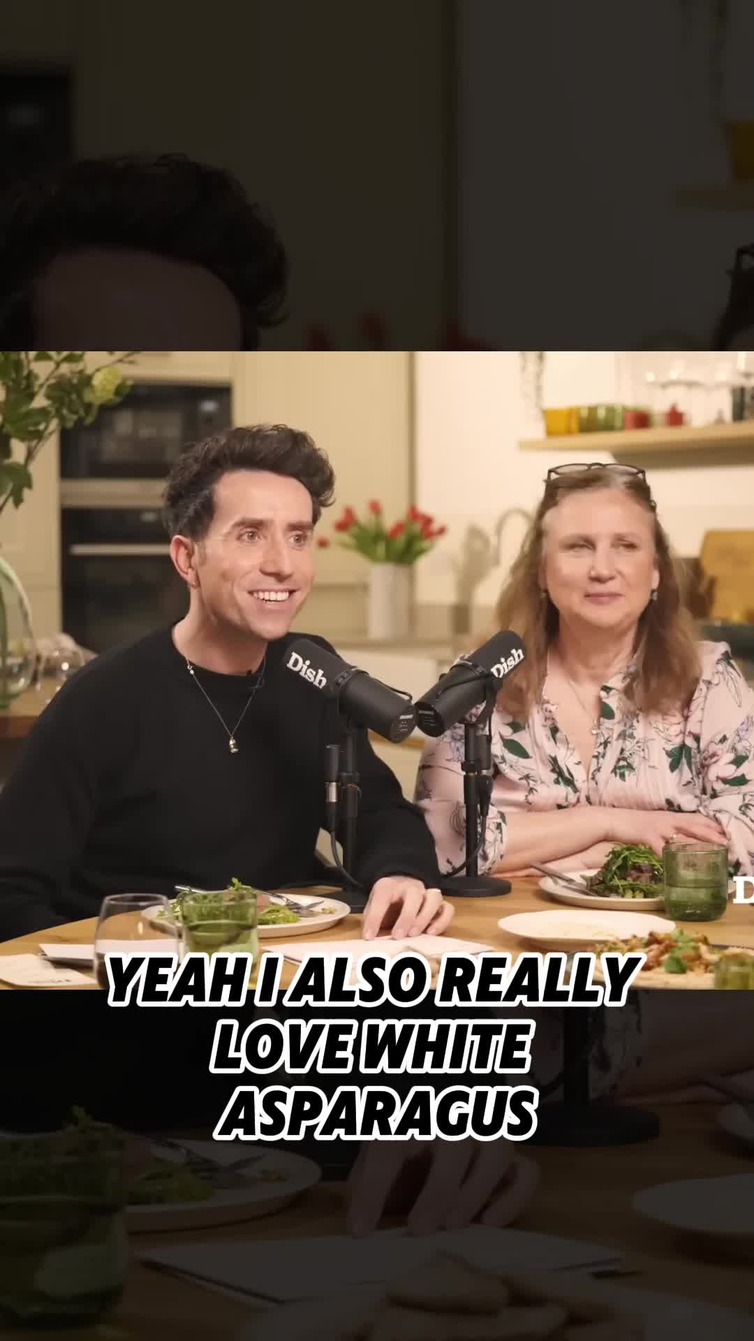@t