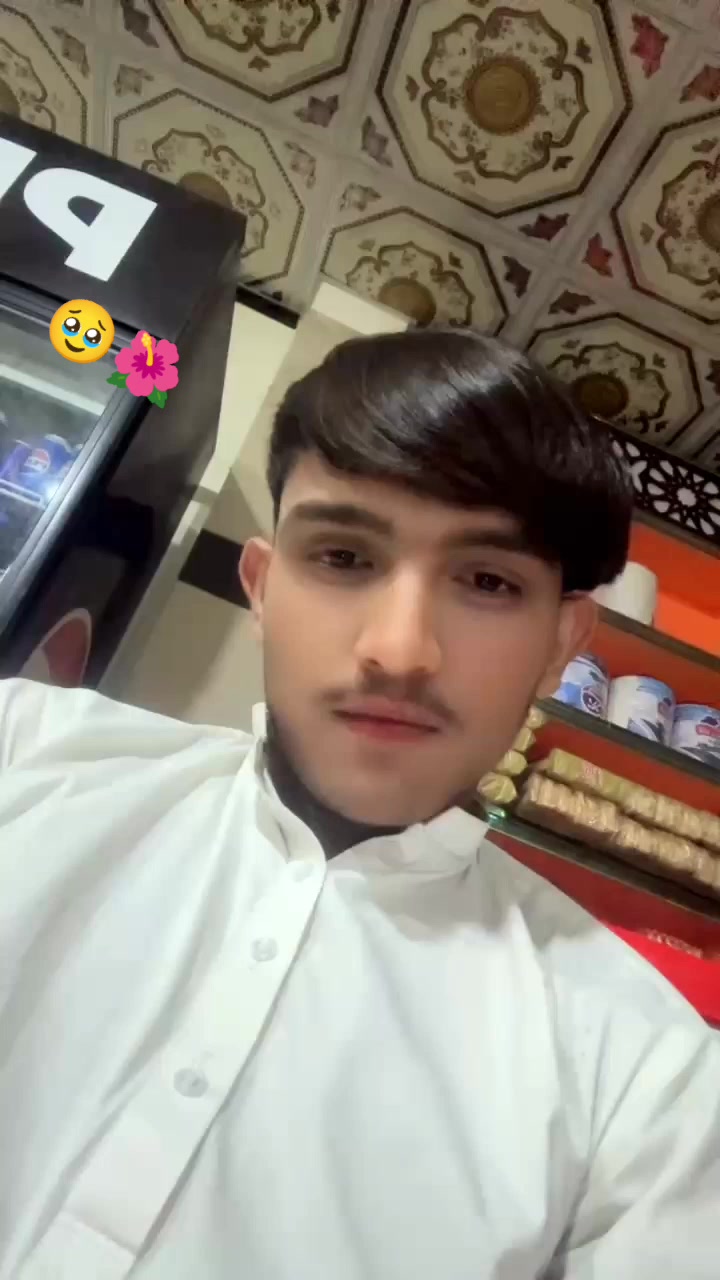 @ðµð° ðŠðªððð ððð¡ð ðŠð«
