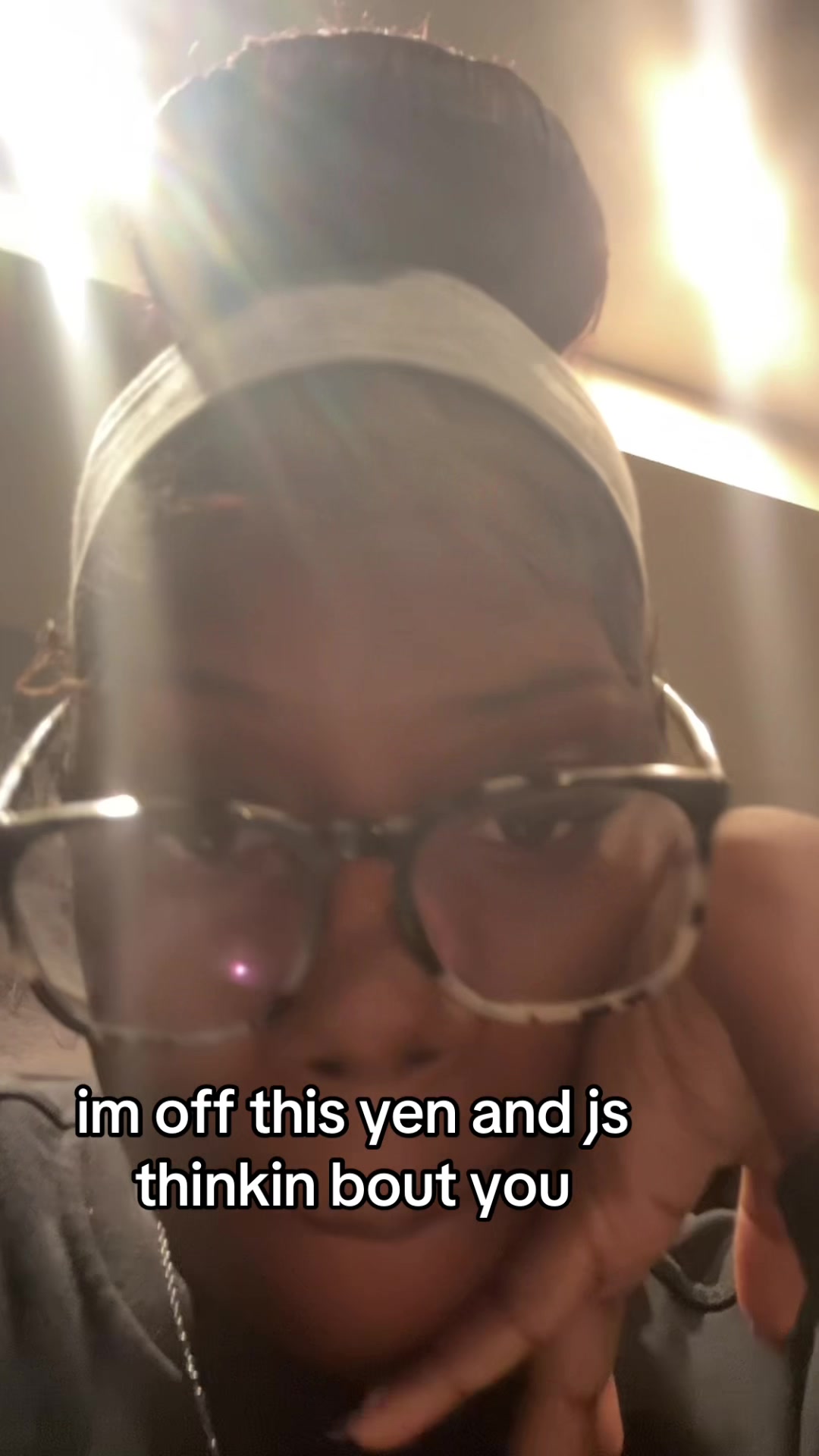 @periodqueenslaybaddieee