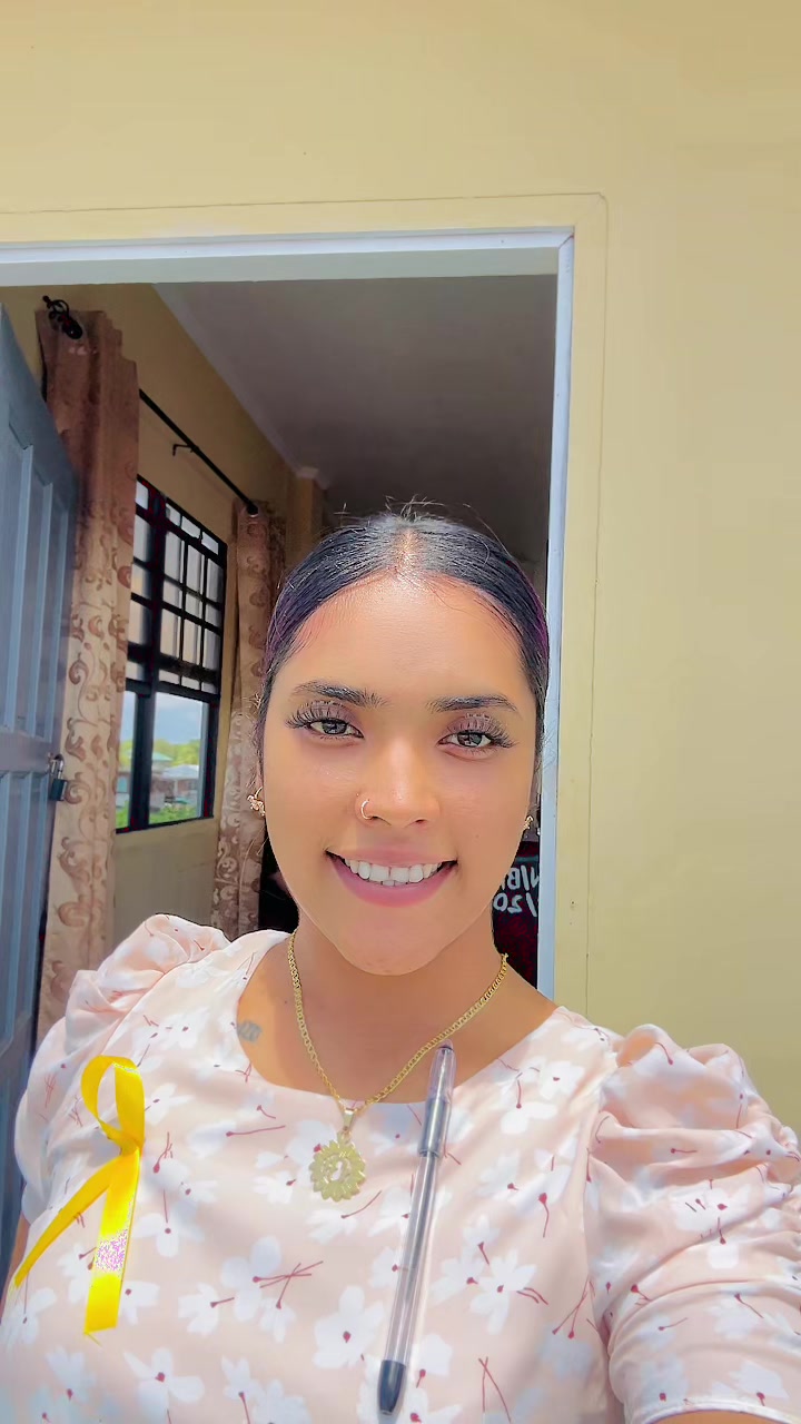 @Babita Haniff ❤️🔥