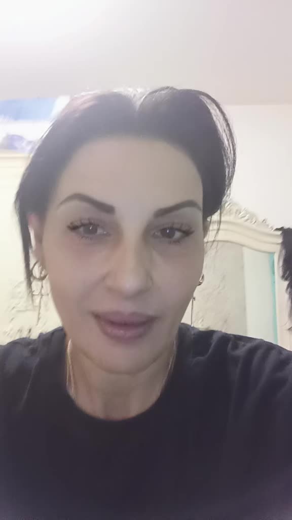 @🇦🇲lilit19833🇦🇲