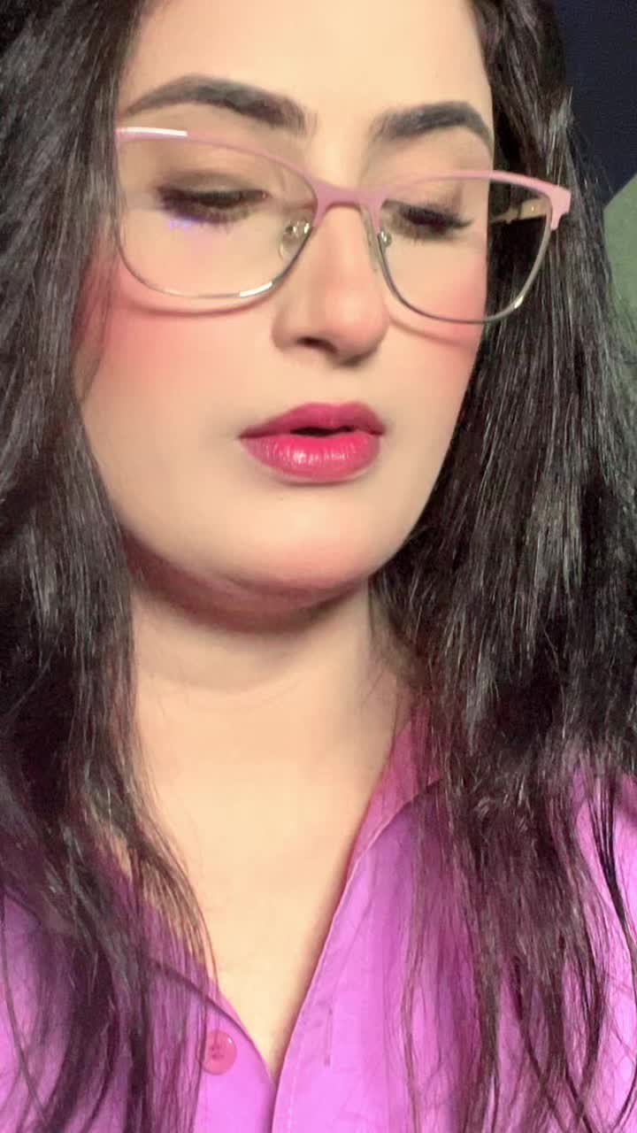 @sheeza official