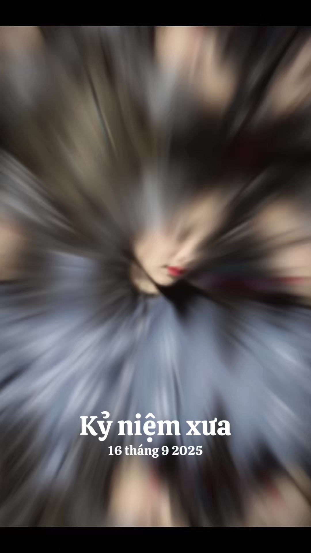 @NgoanHoangg