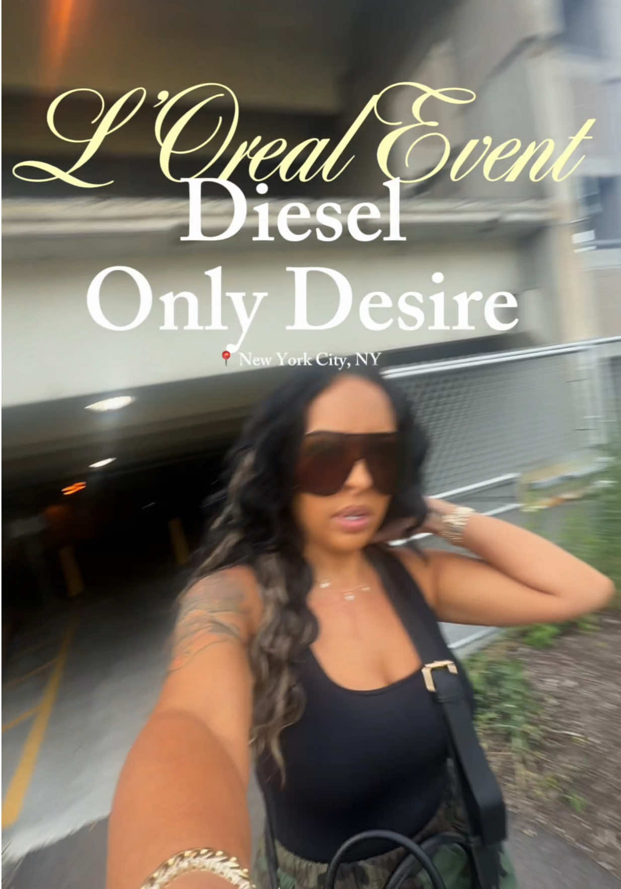@tiffdiamonds