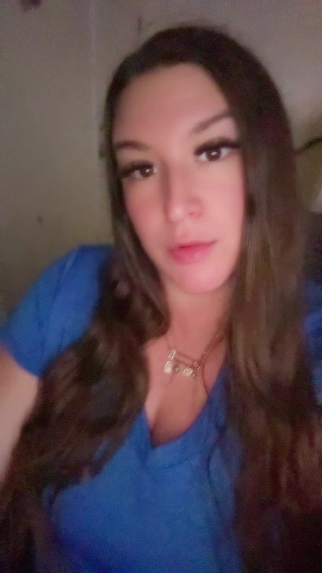 @MarieXoXo