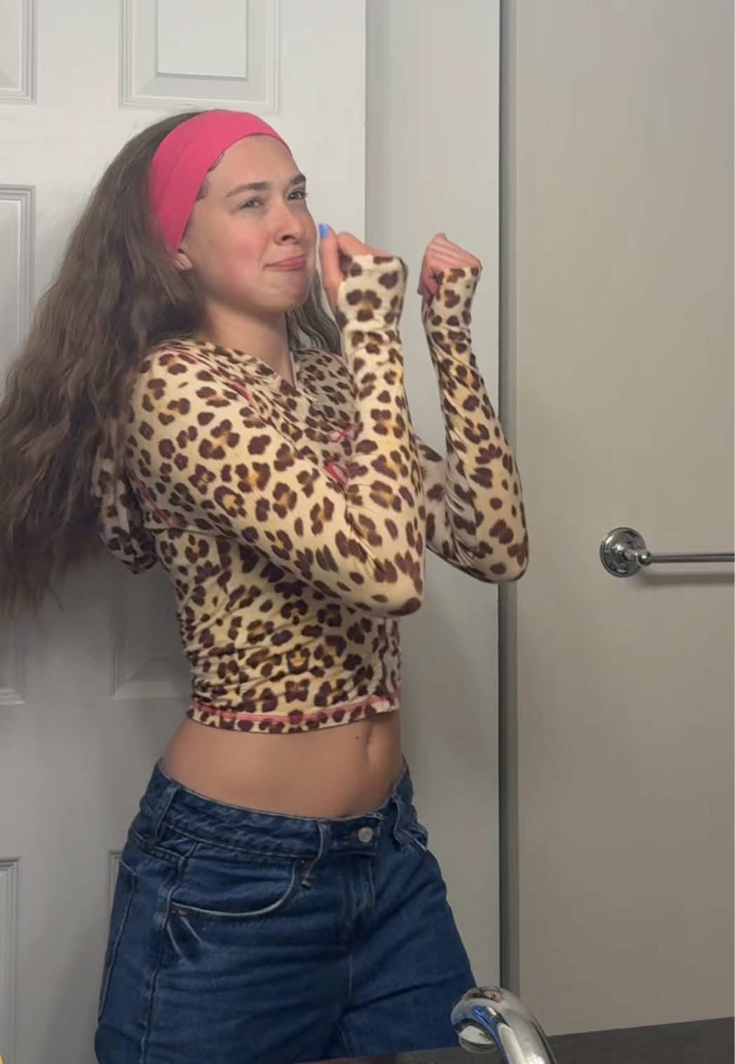 @JoNeSy🤪
