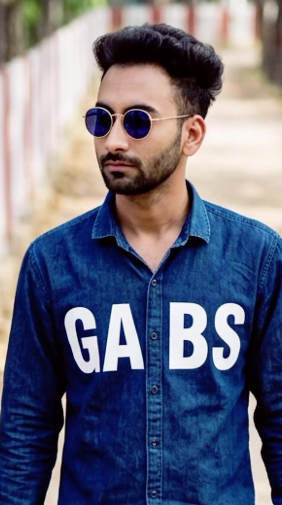 @Ovi Ghosh