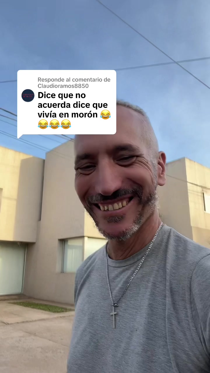 @Claudioramos8850