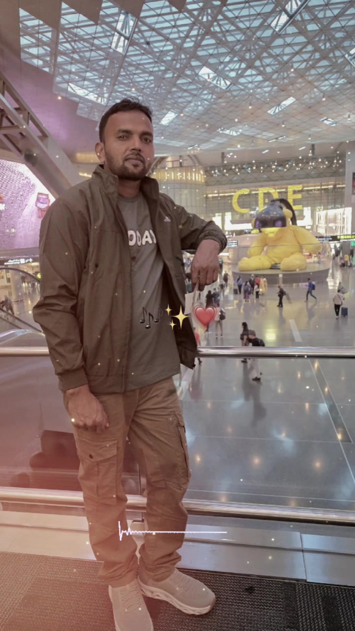 @Ganesh saa❤️🥰