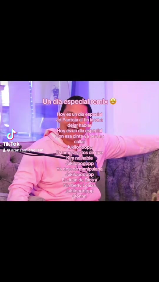 @๐๐๐๐๐ง๐๐๐๐โ๐๐๐๐โ