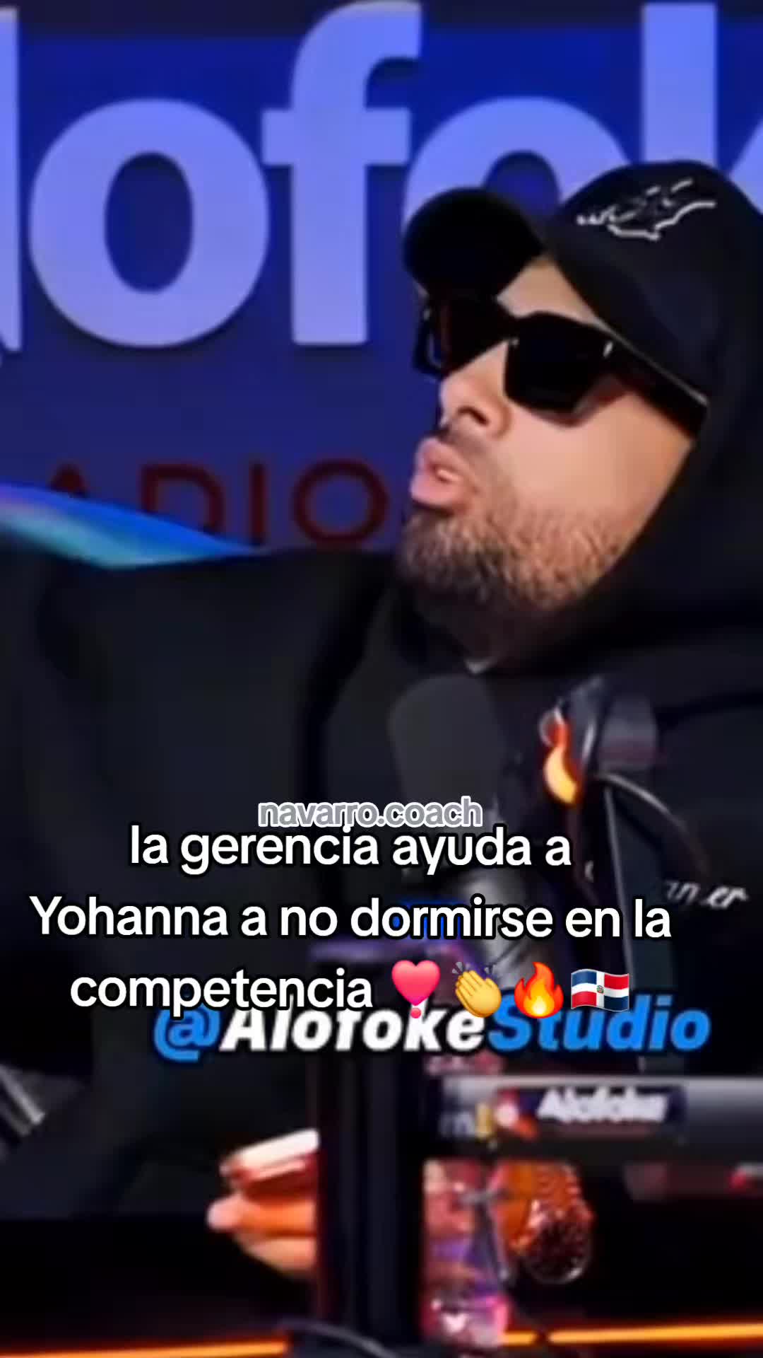 @Navarro.coach