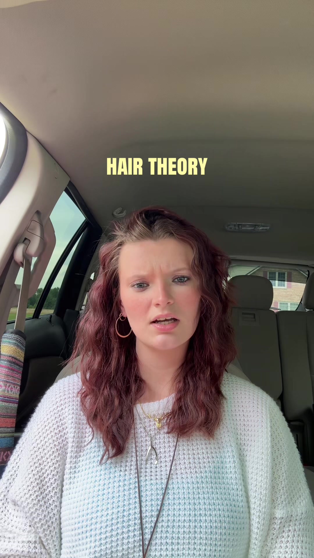 @kaleigh marie