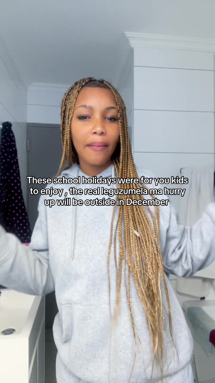 @Bipolar.
