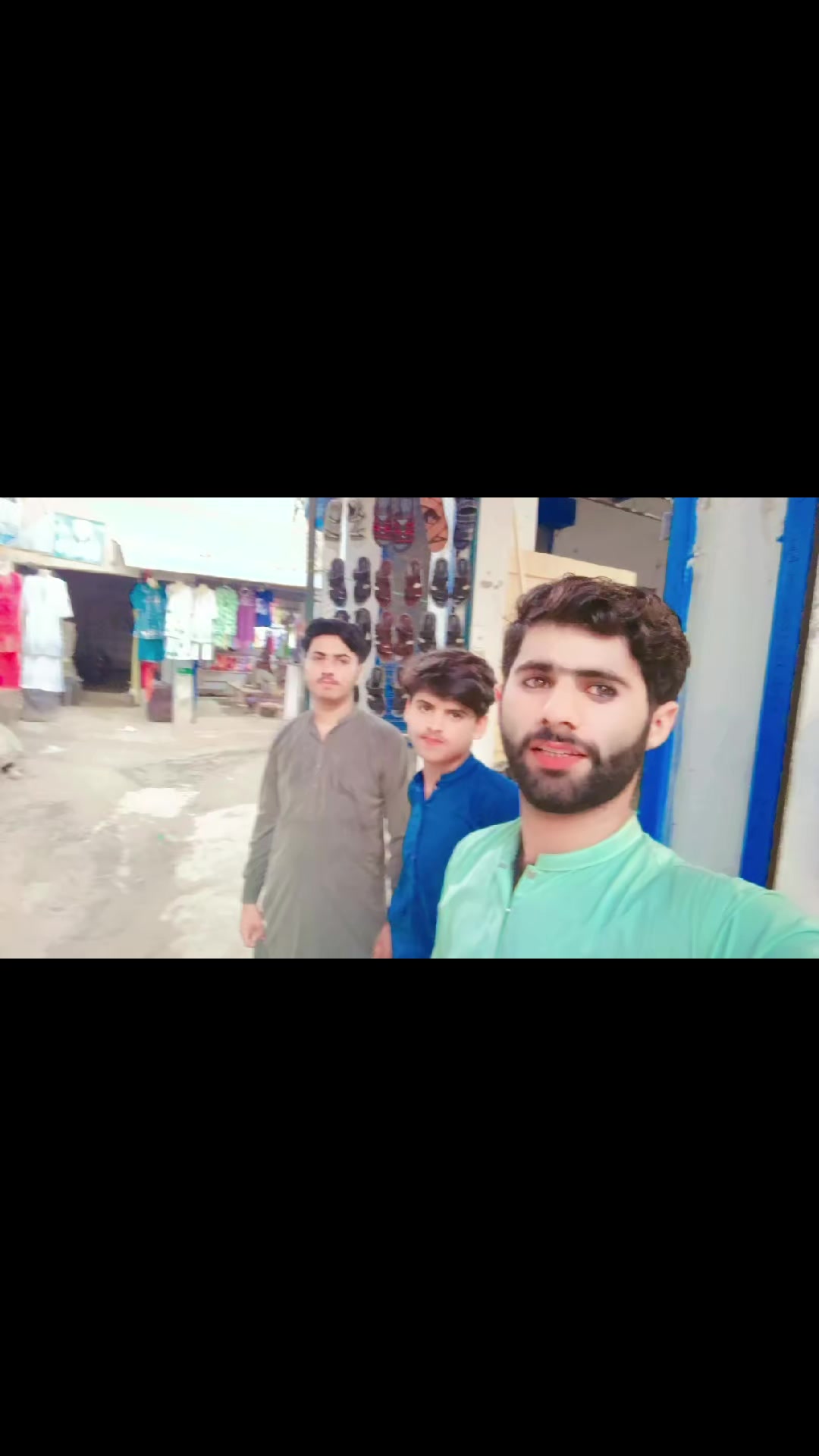 @وسیم روہیلا💫