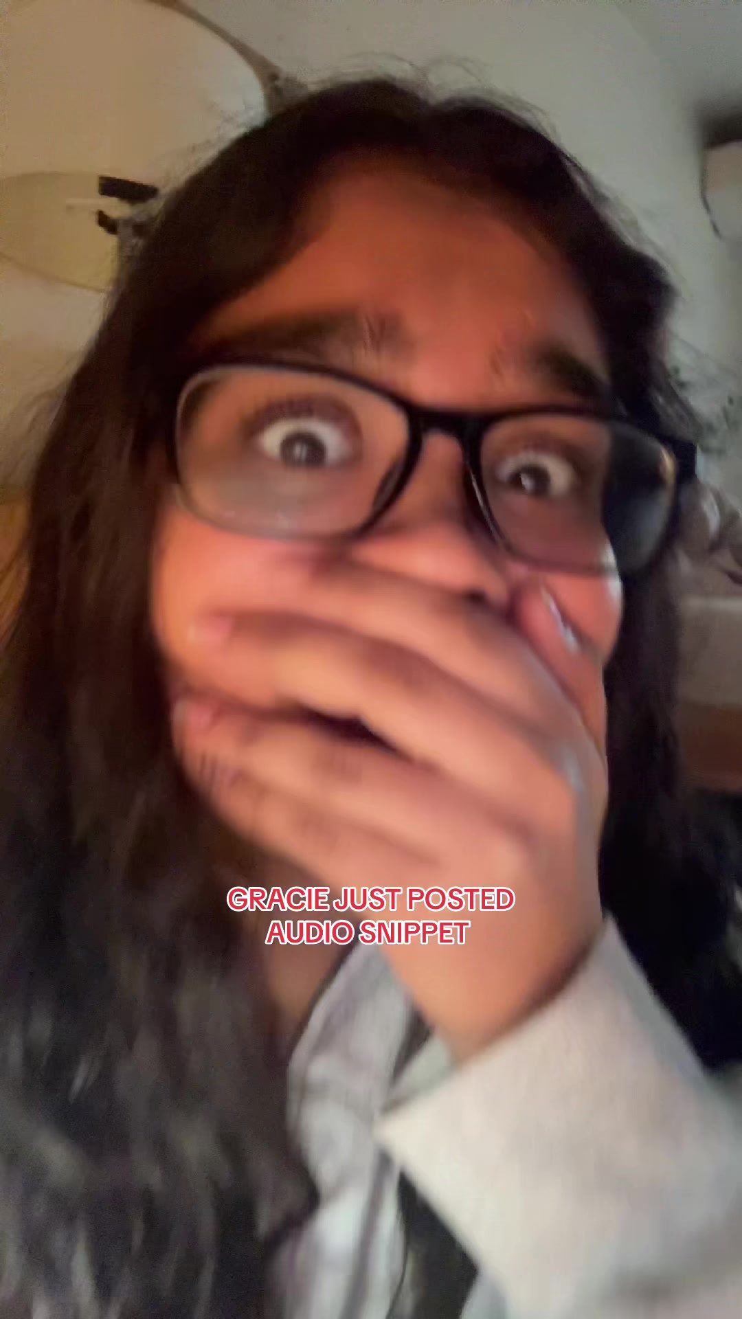 @arushi 🦦