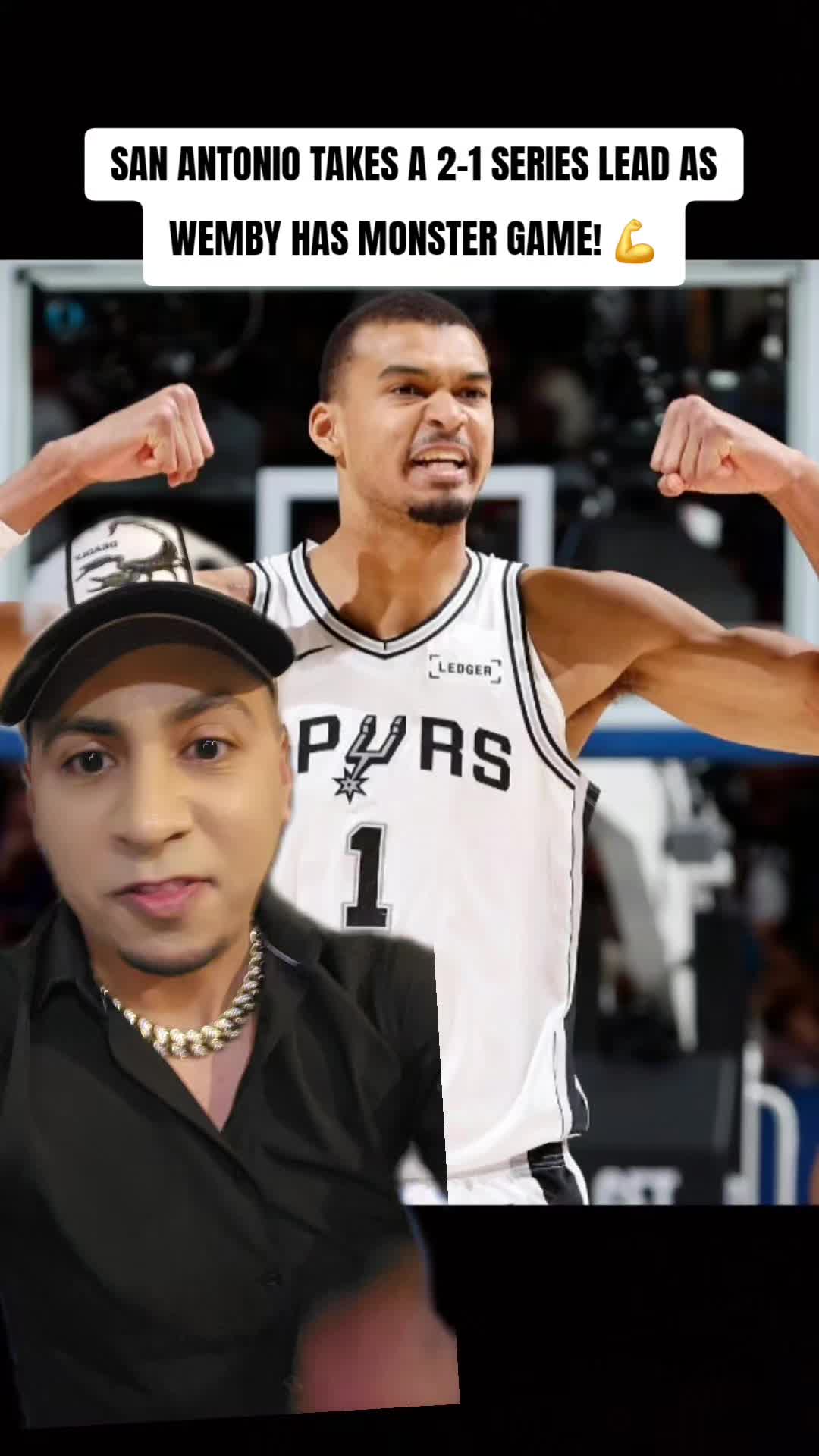 @RobbyCTV