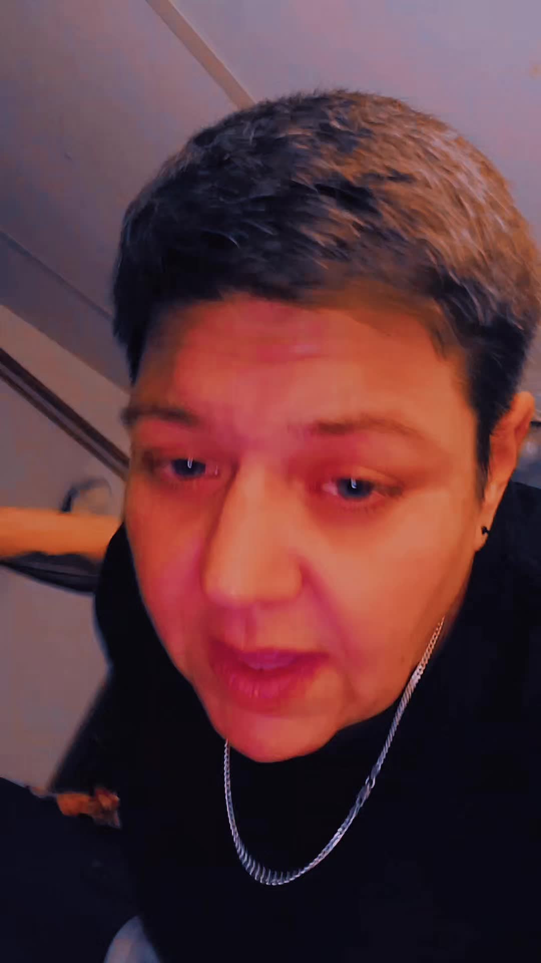 @CaseyG