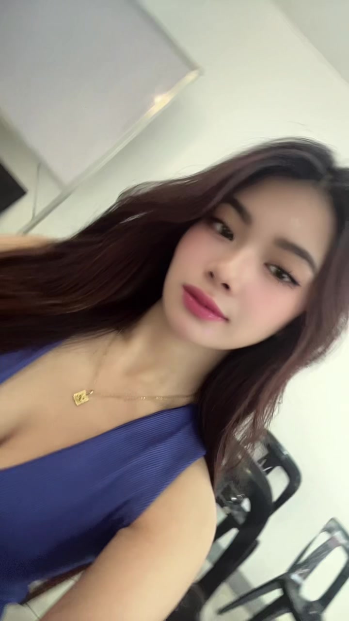@Yuni Rodriguez