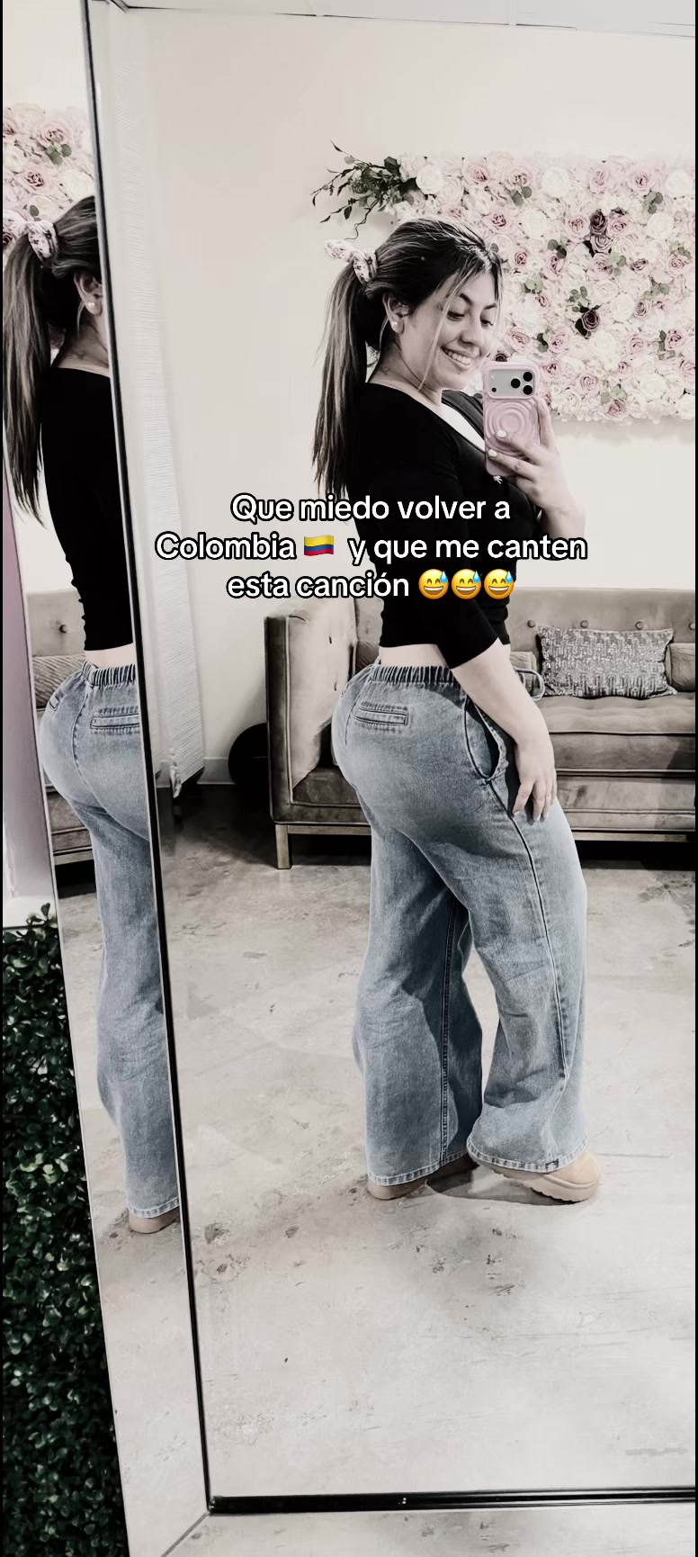 @💋