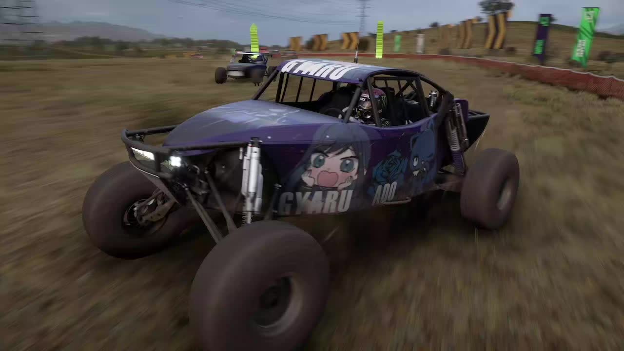@gamepayton2