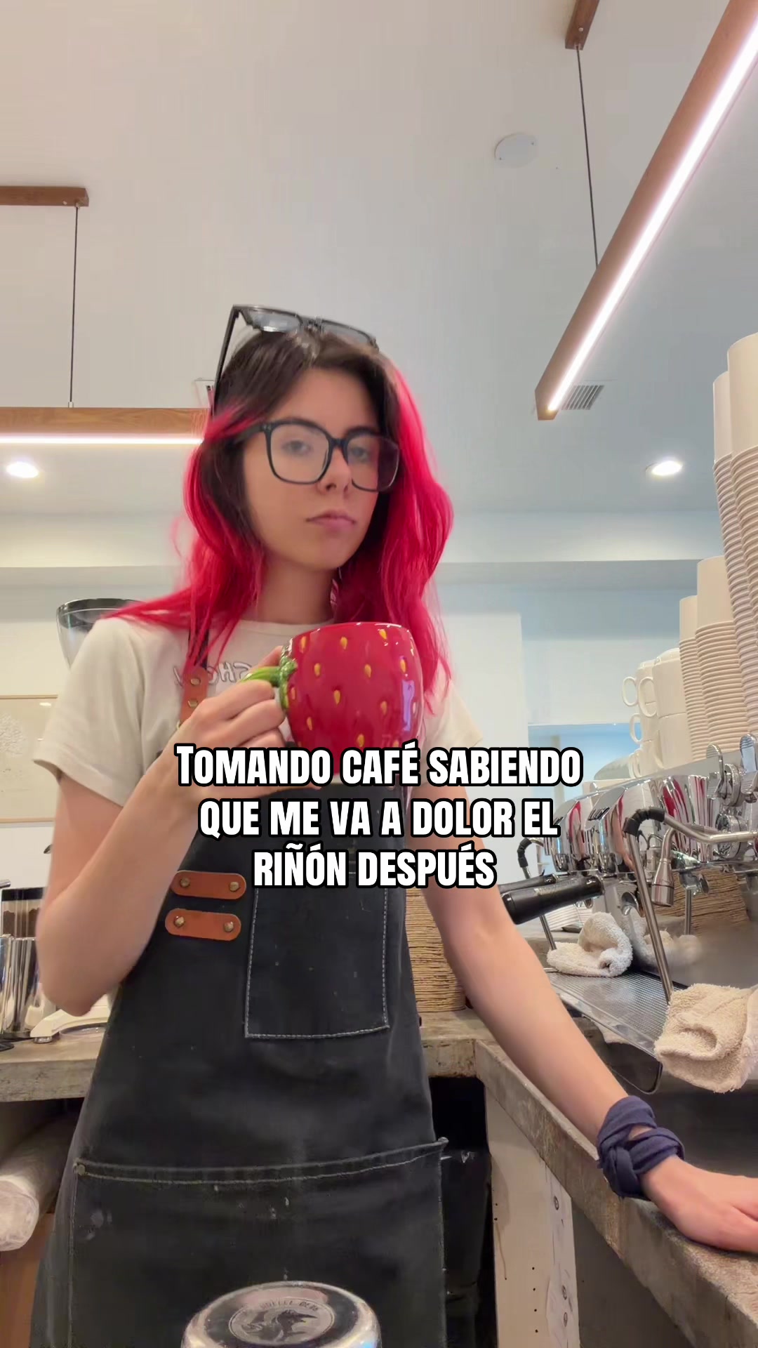 @Michicornio