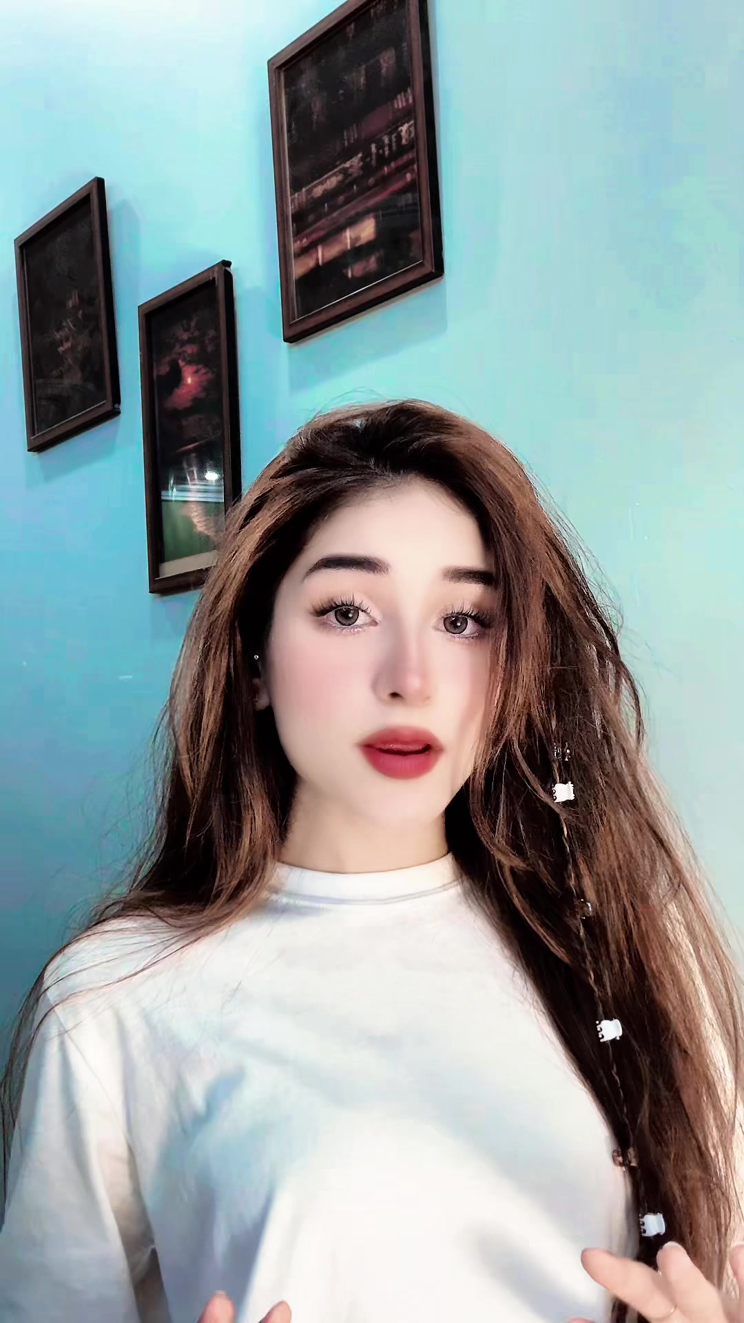 @Alishba Haider