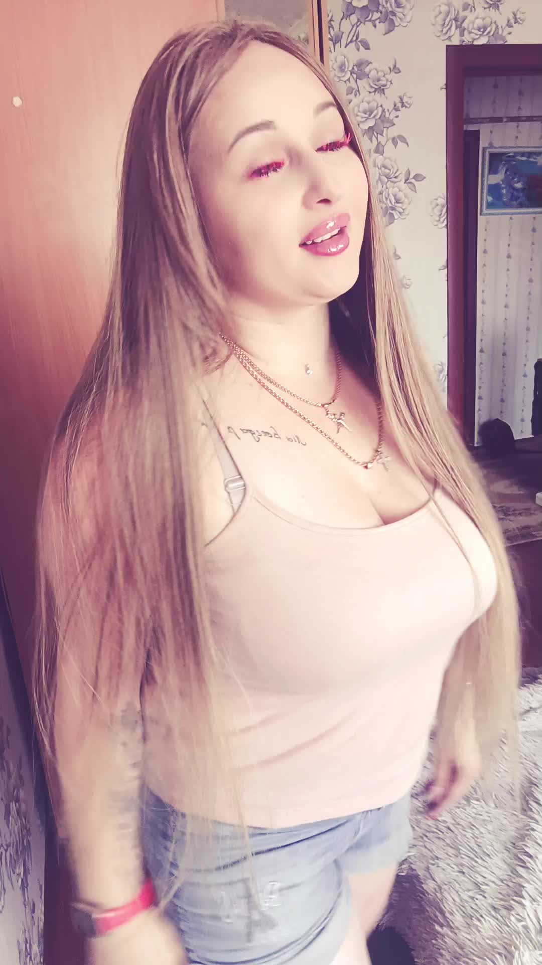 @👑НаТуЛиЧкА👑