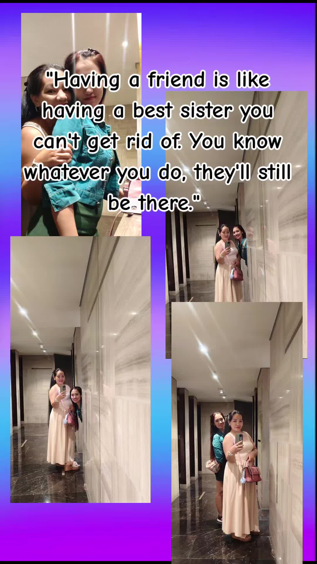 @🇵🇭 K_C🇸🇬
