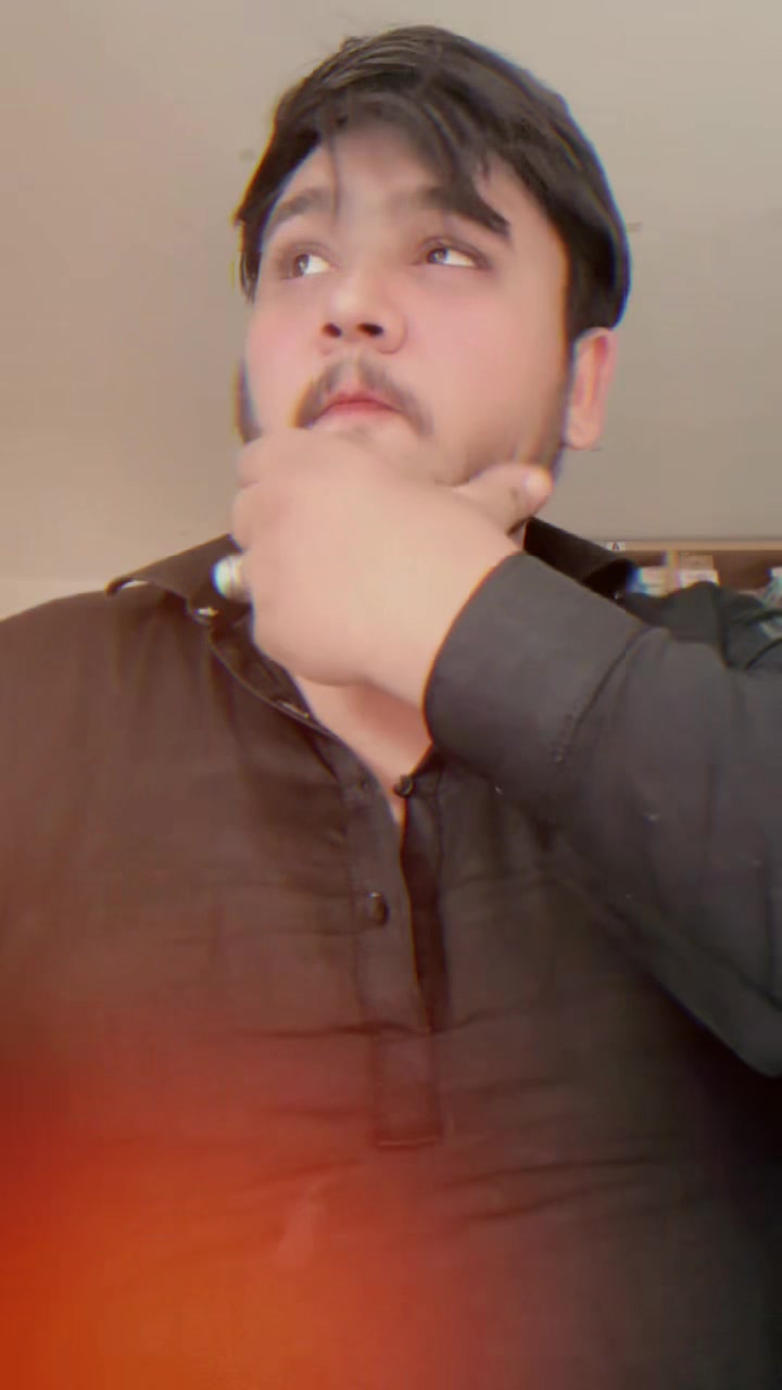@Tabii brand