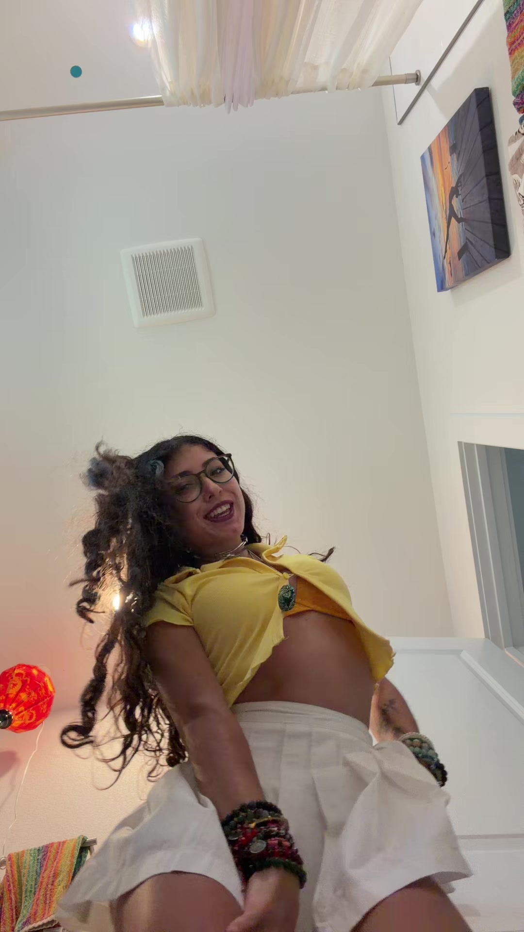 @Bubbles🫧