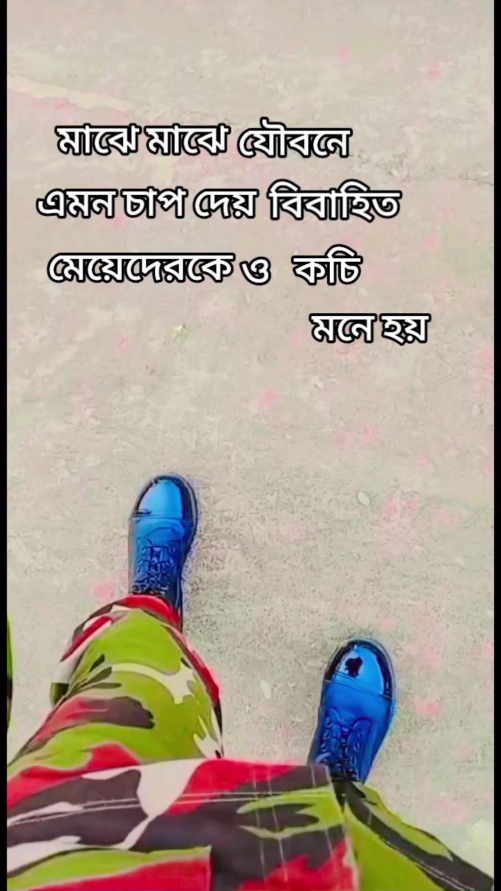 @মোহাম্মদ আবির ইসলাম
