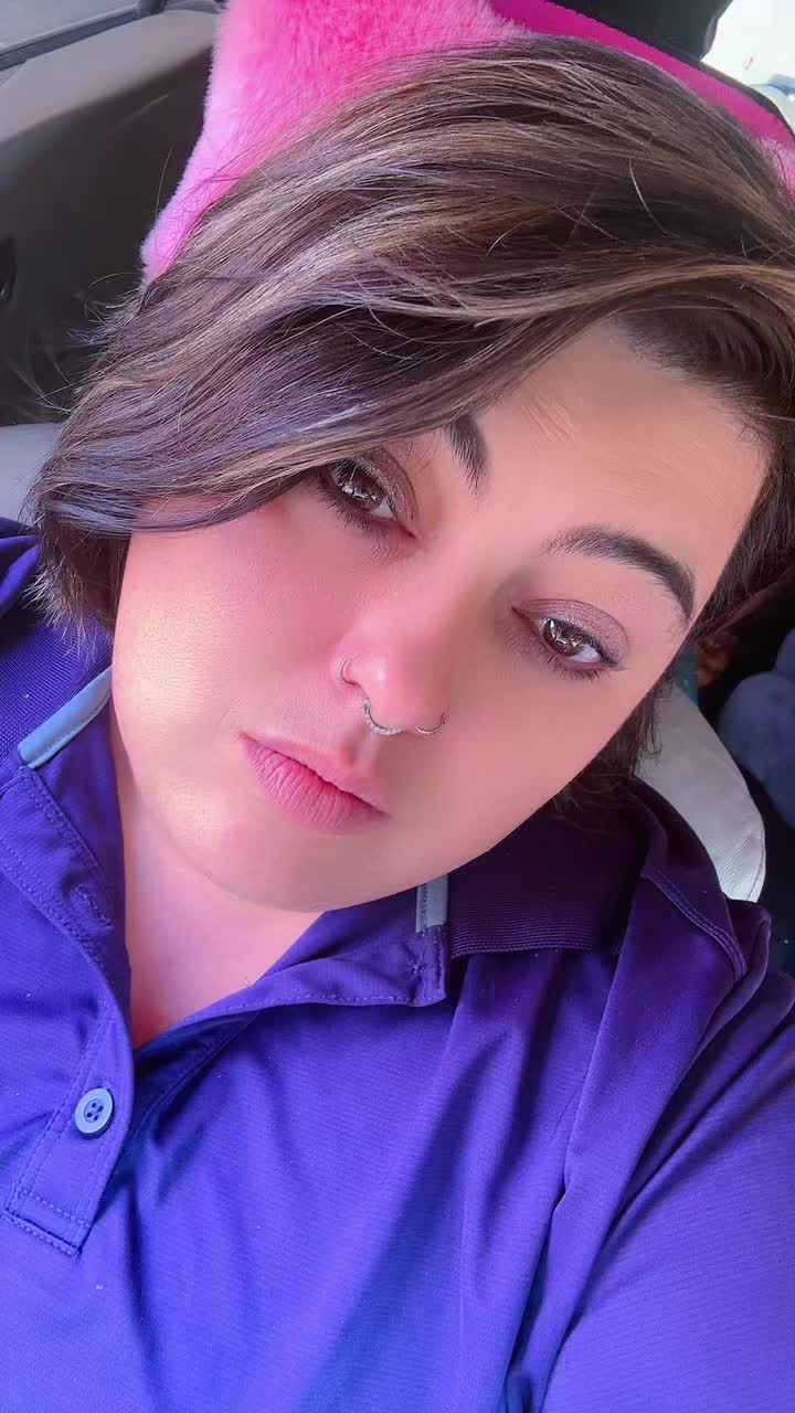 @vichosen88