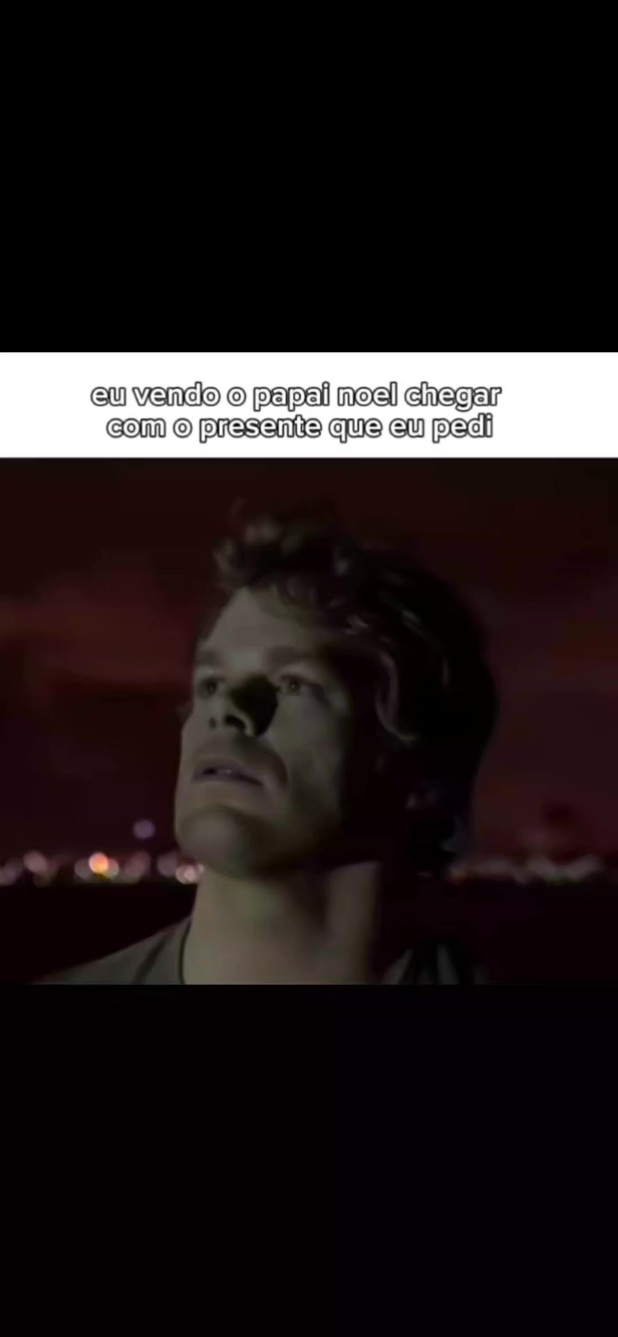 @𝖅𝕺𝕽𝕺𝕿𝕴