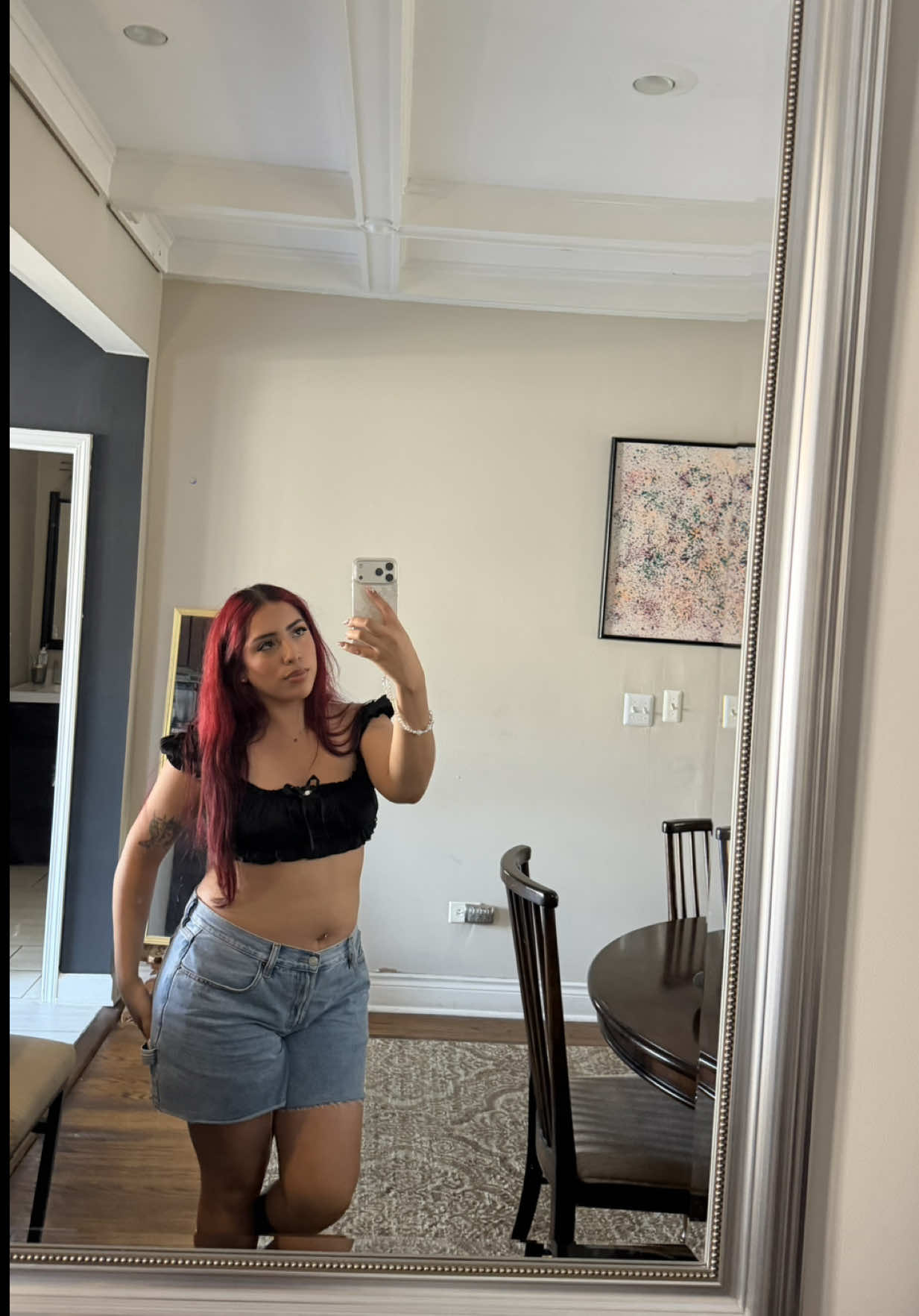 @crstlbby