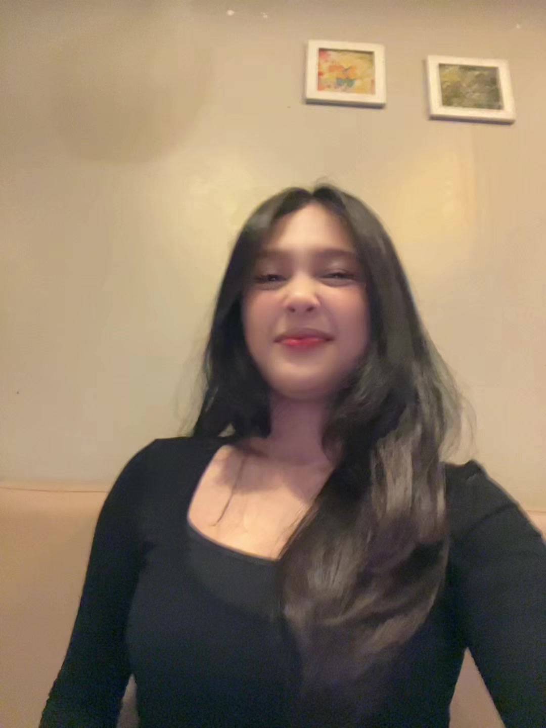@awaa