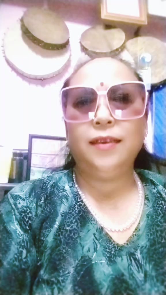 @संगिता थीङ