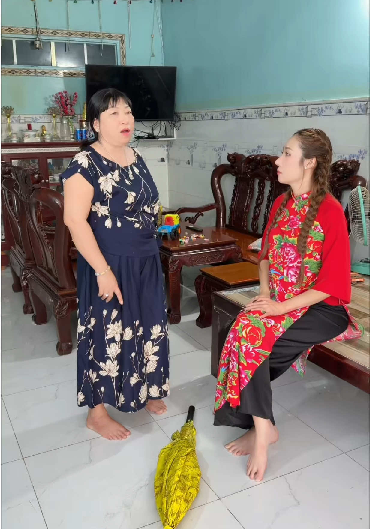 @Nguyễn Huỳnh Như
